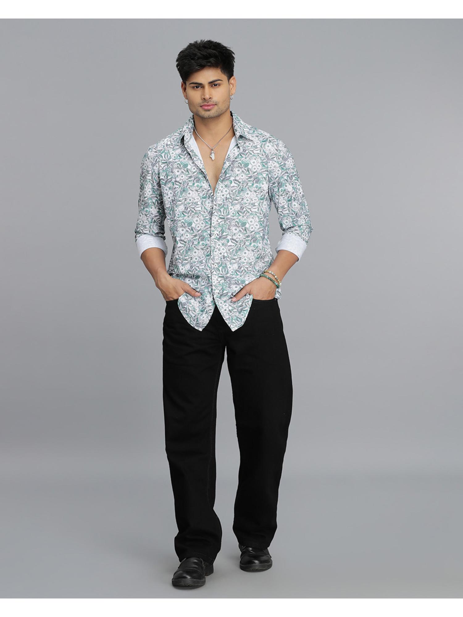 product image6