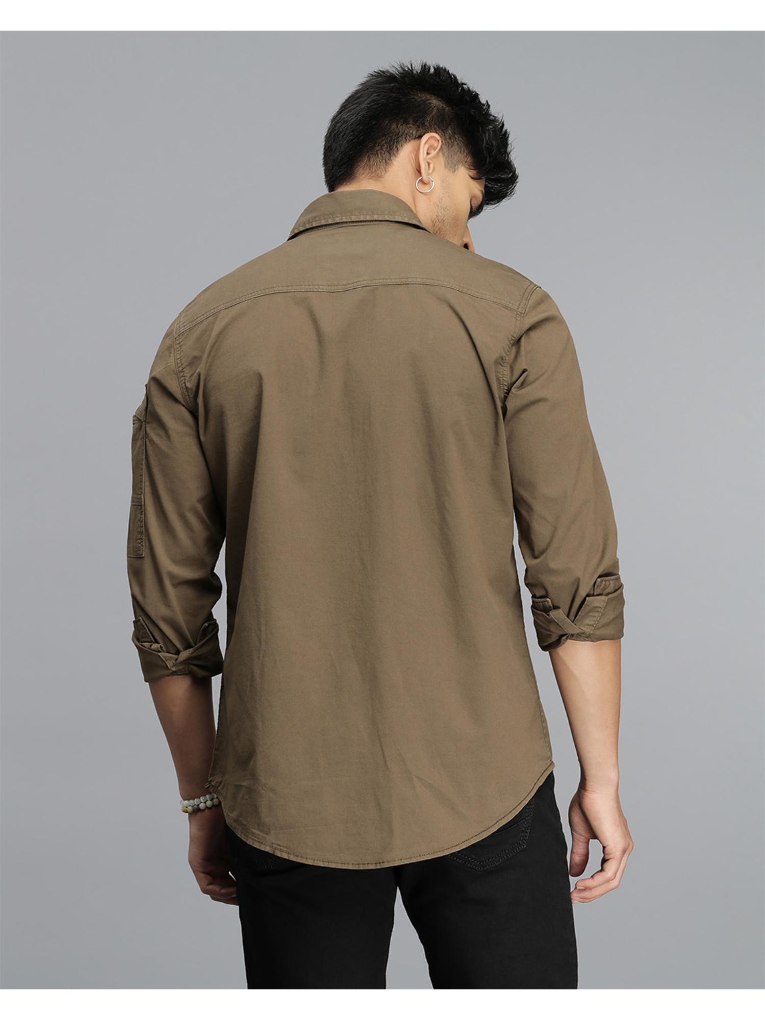 product image2