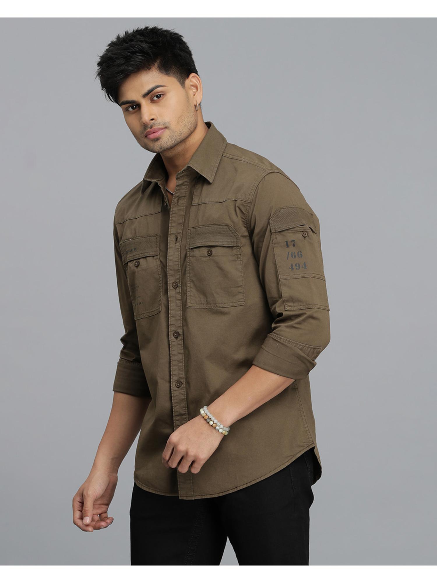 product image3