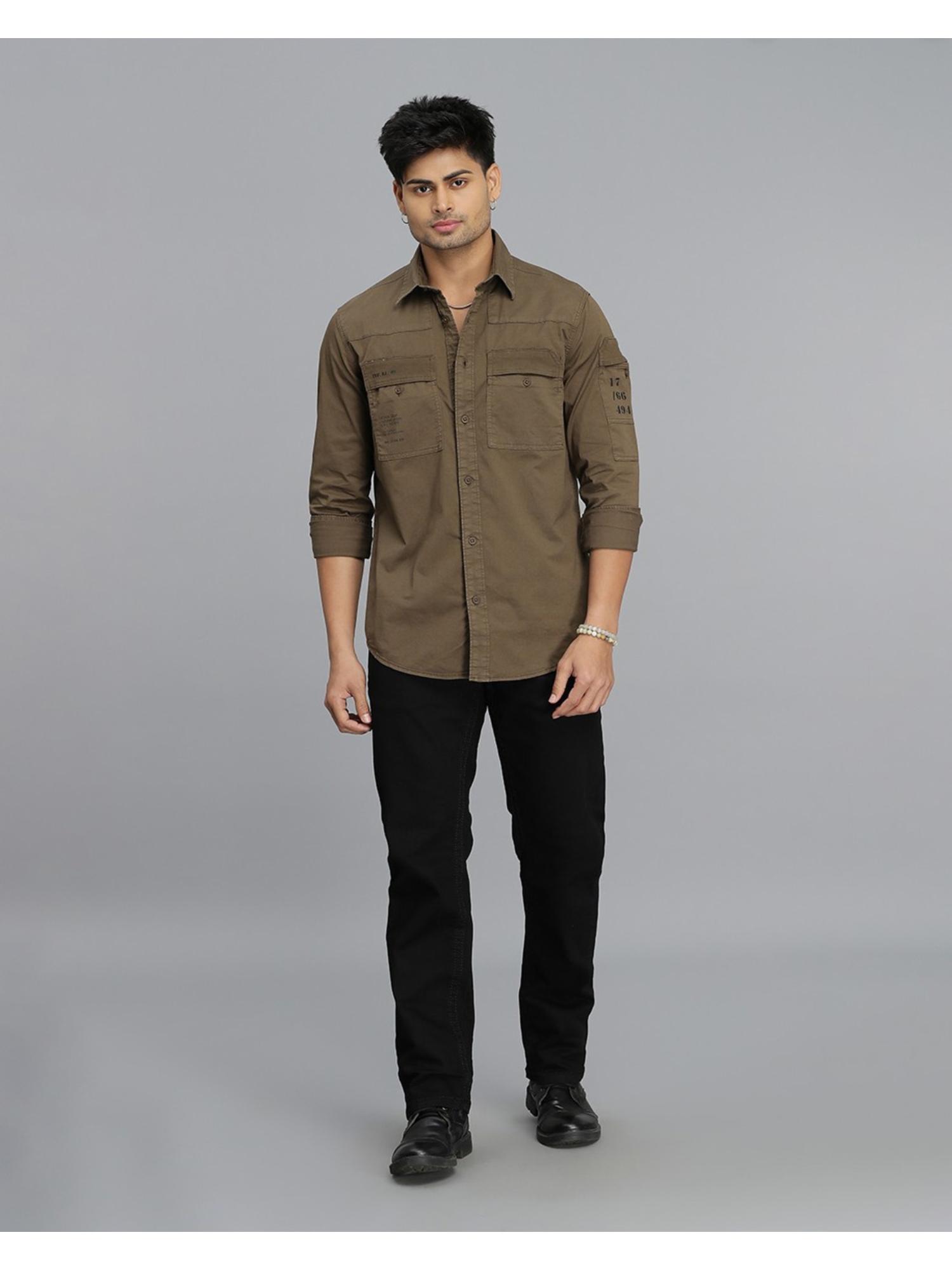 product image5