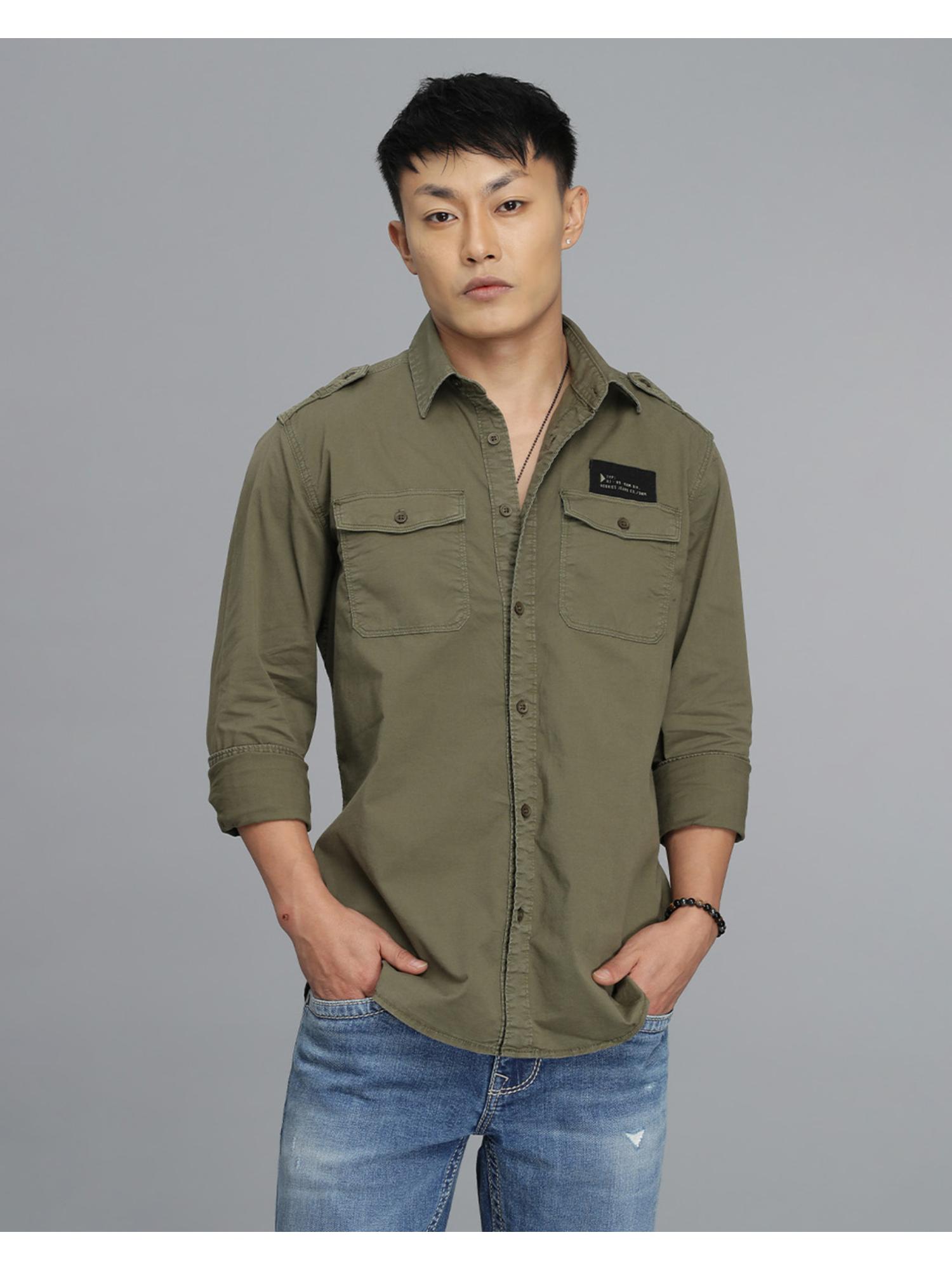 product image1