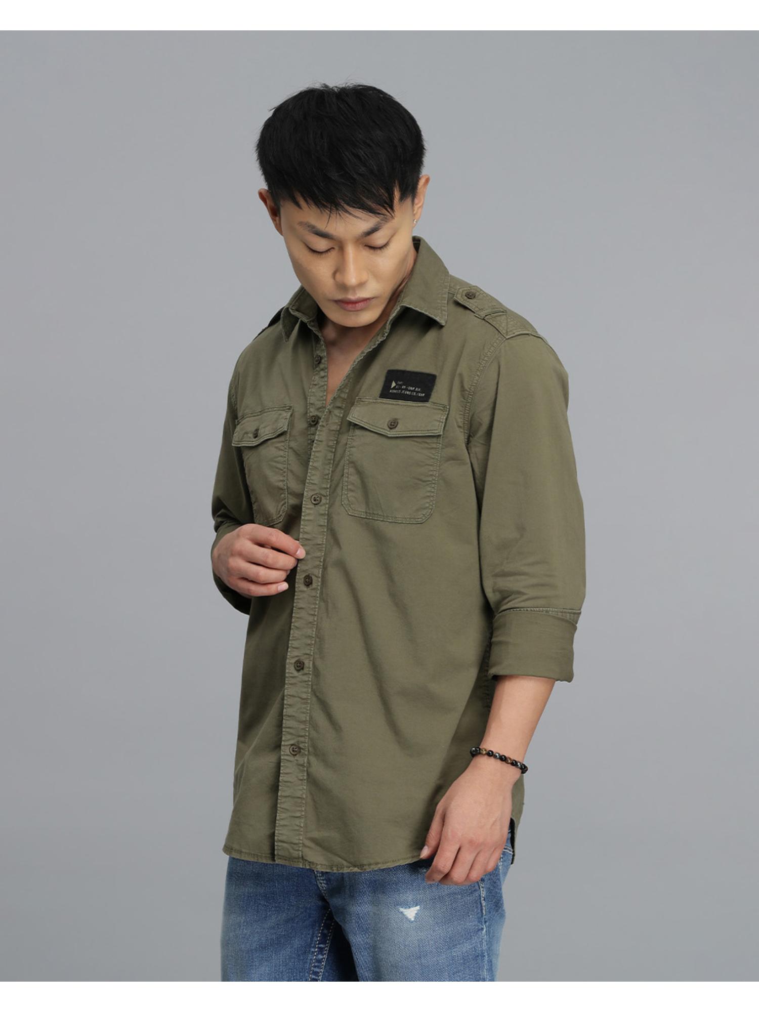 product image3