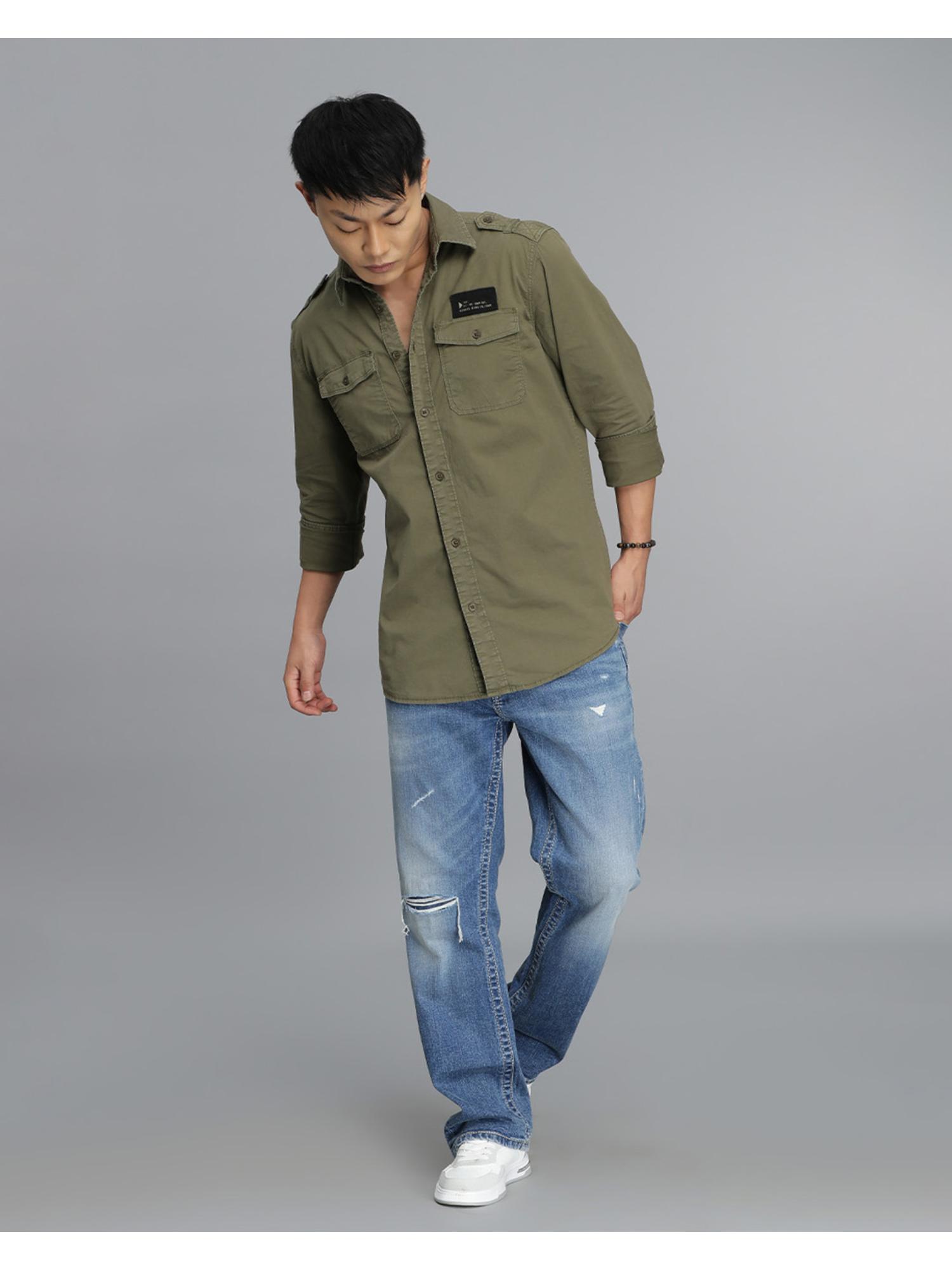 product image4