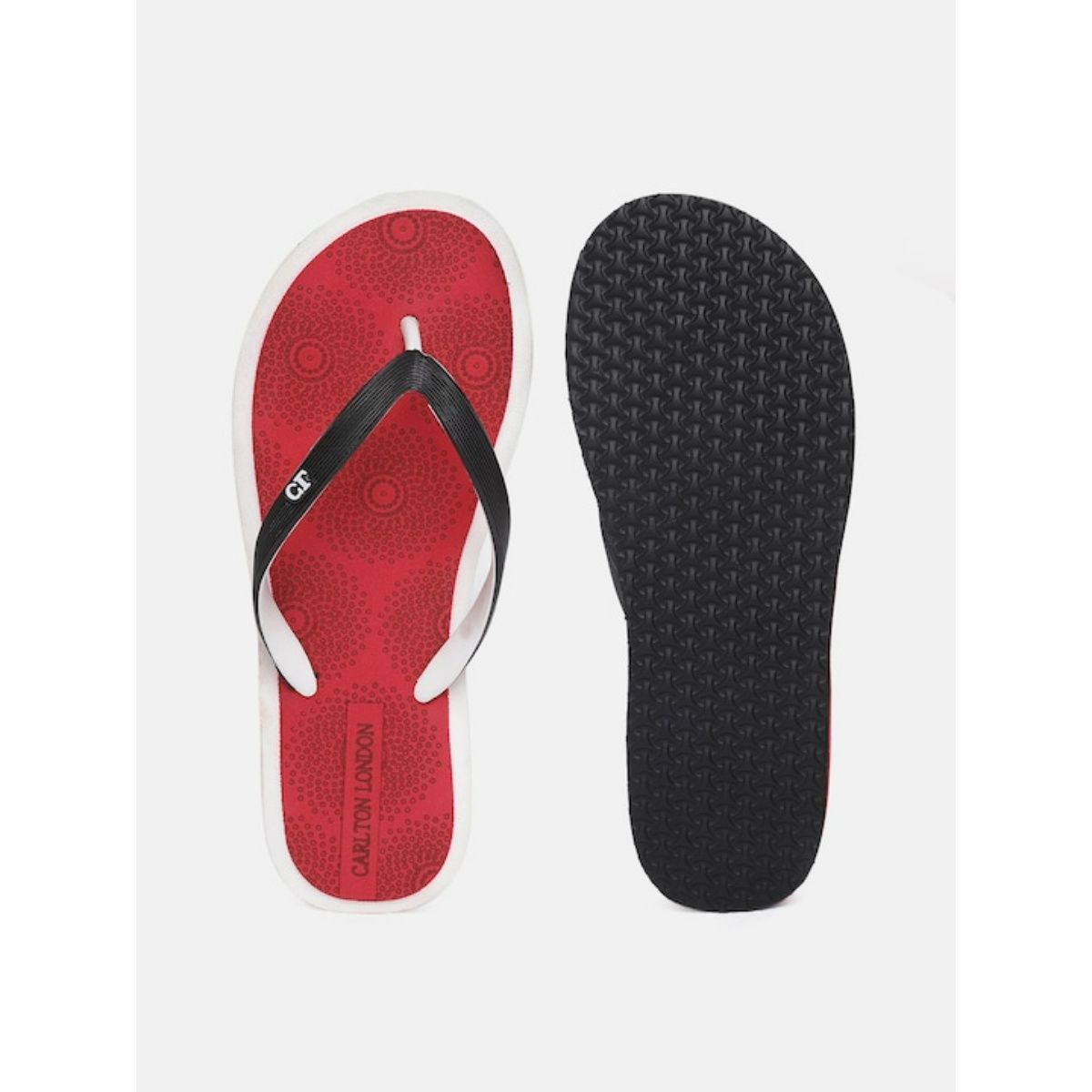 product image3