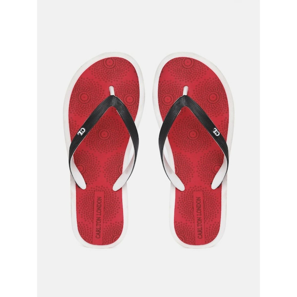 product image6