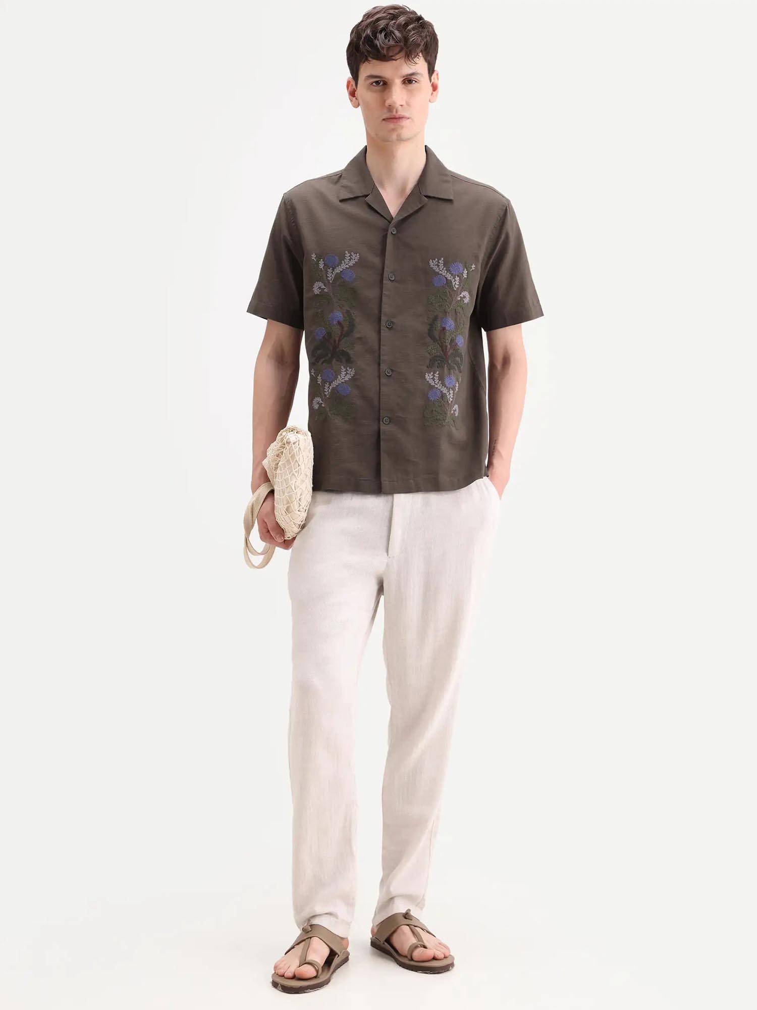 product image2