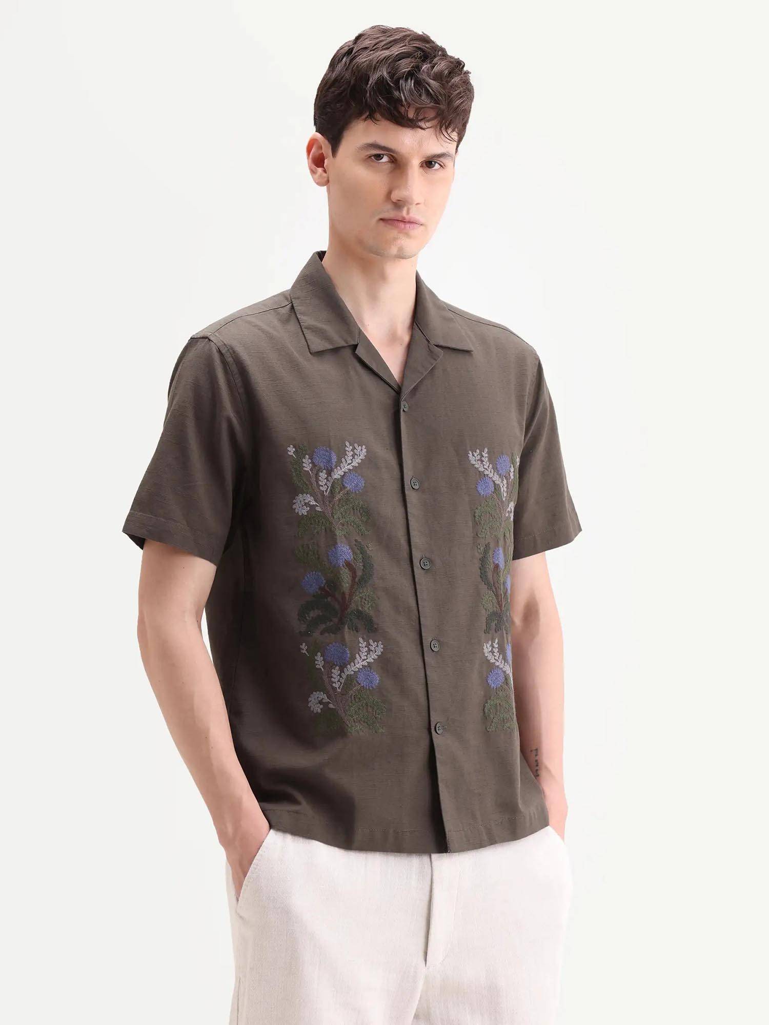 product image5