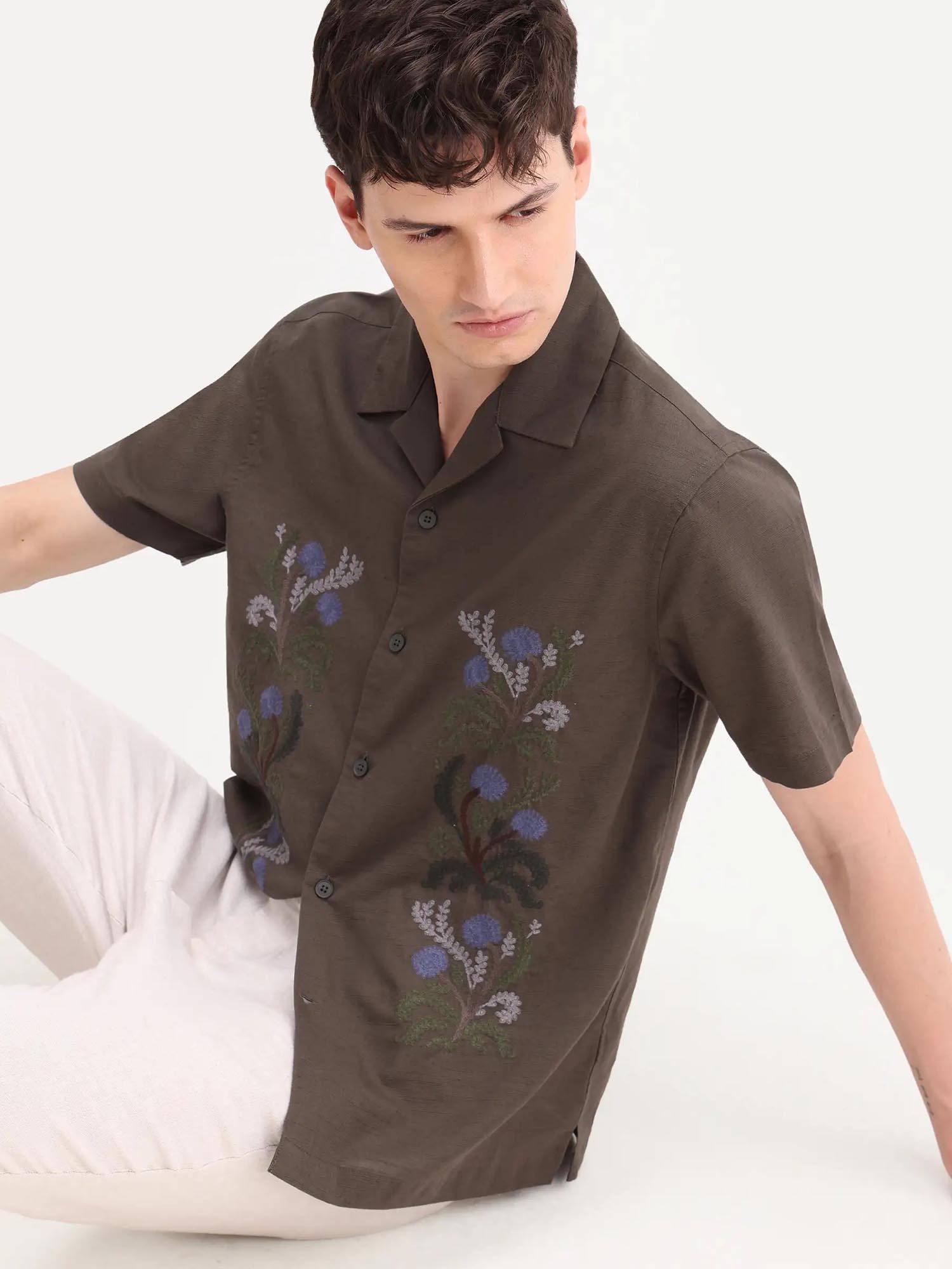 product image6