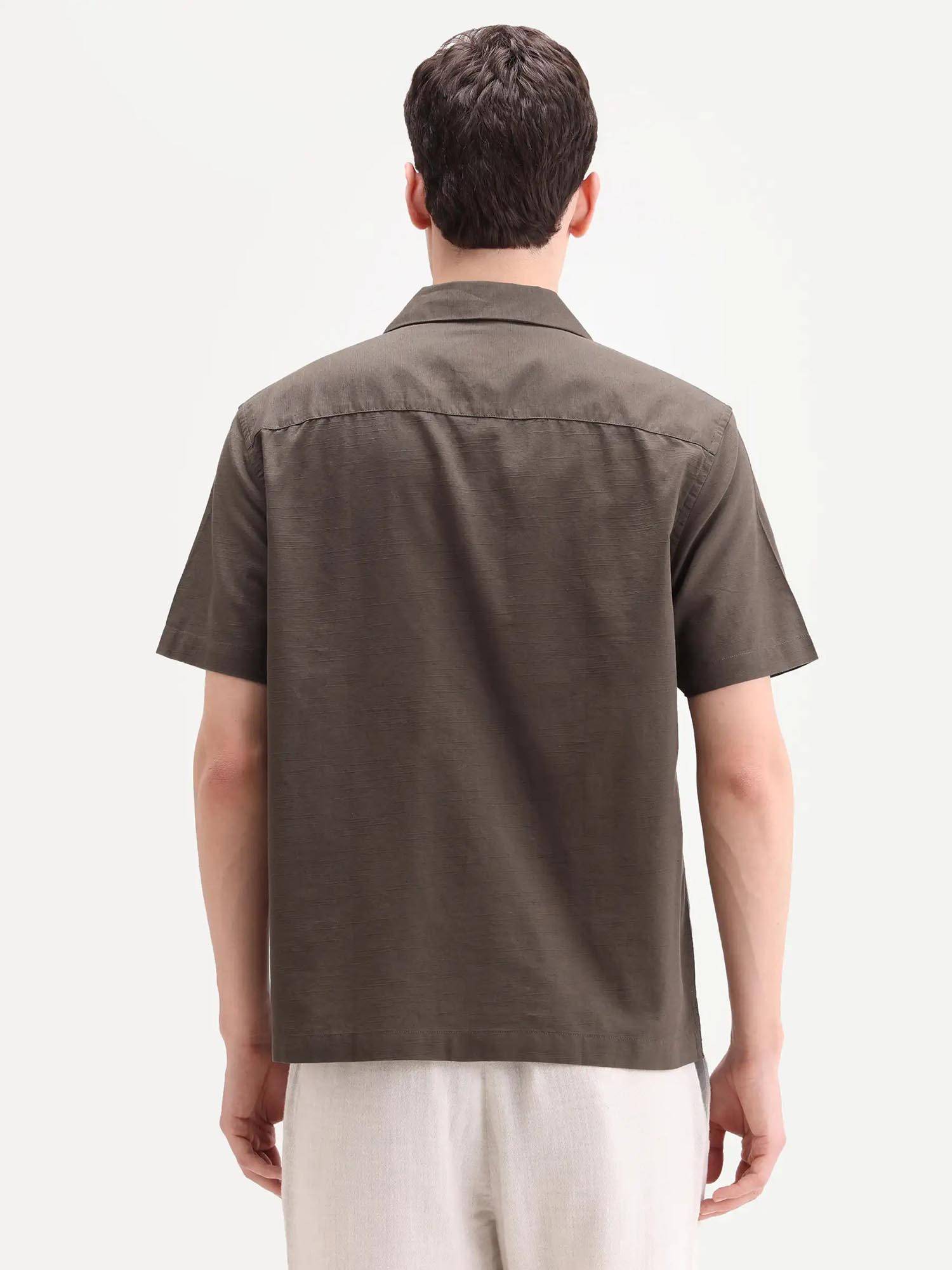 product image7