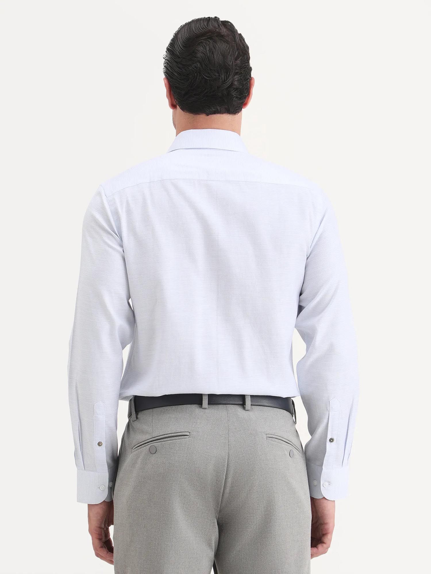 product image8