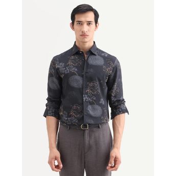 product-image-lens