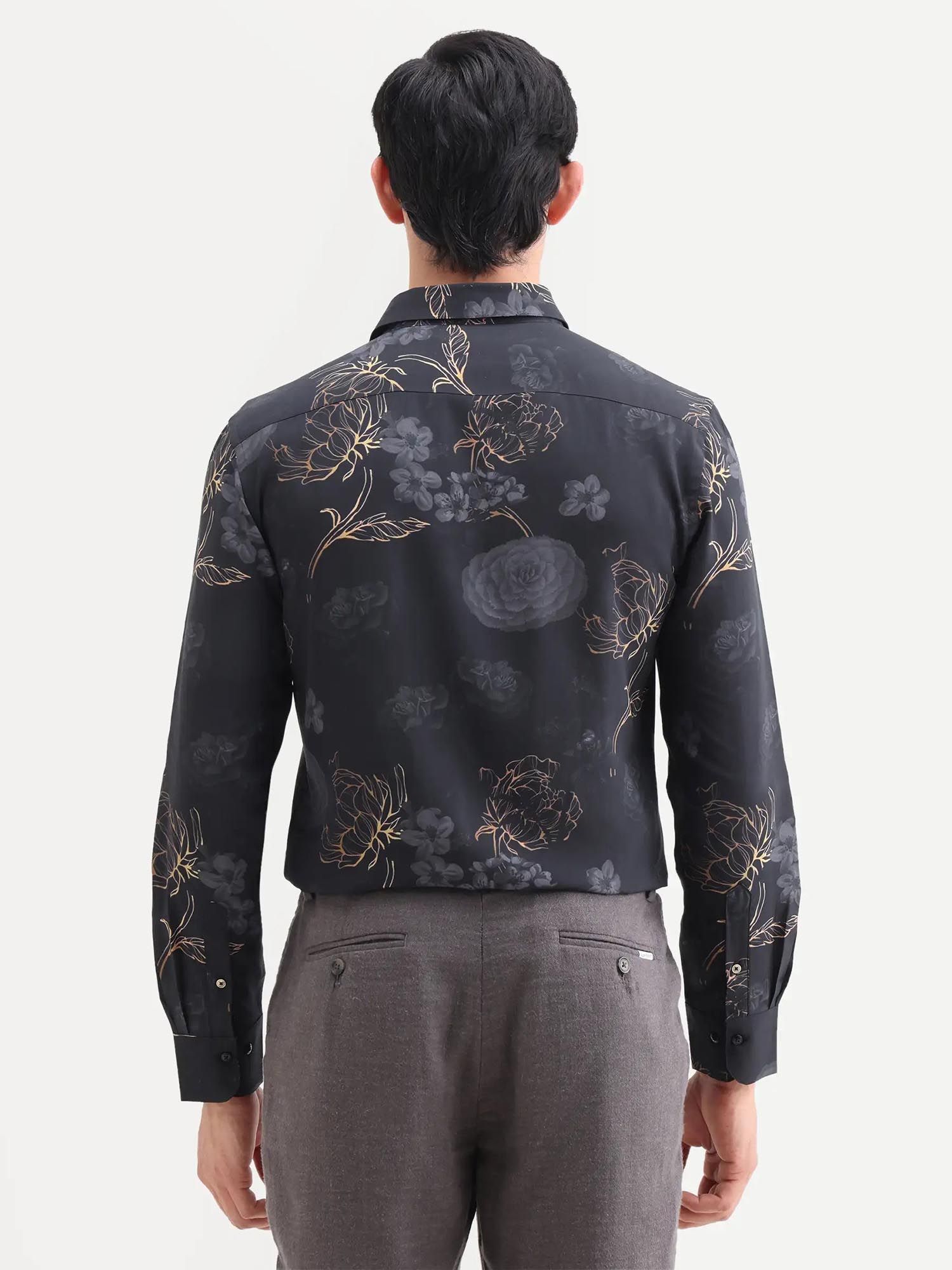 product image7