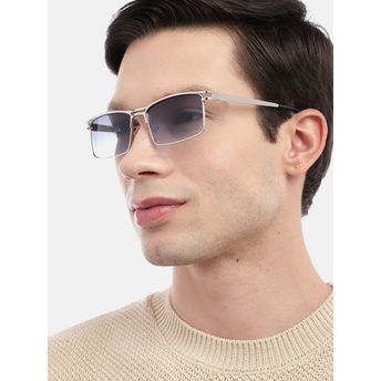 product-image-lens