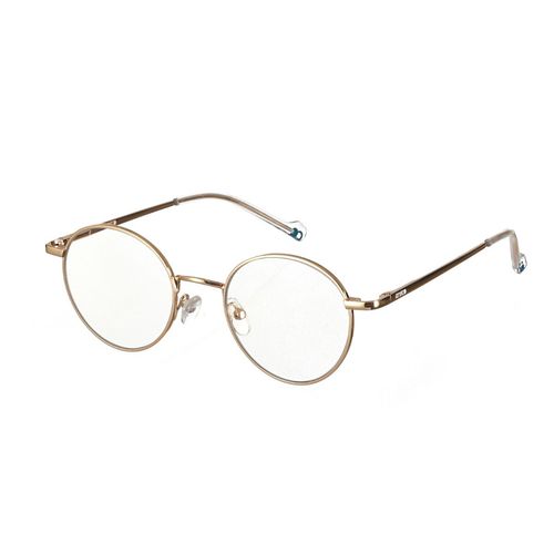 Eye Hospital Eye Care Center Glasses Best Eye Hospital In Sector