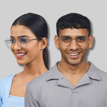 product-image-lens