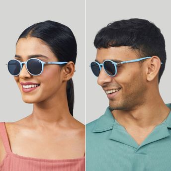 product-image-lens