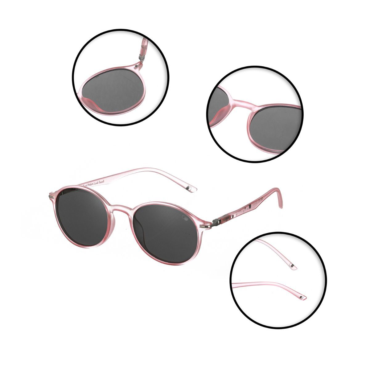 product image4
