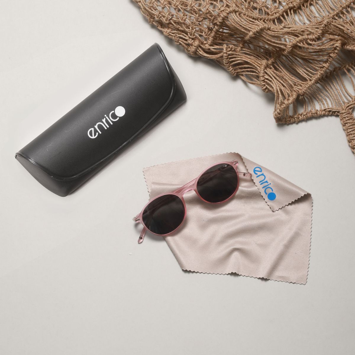 product image7