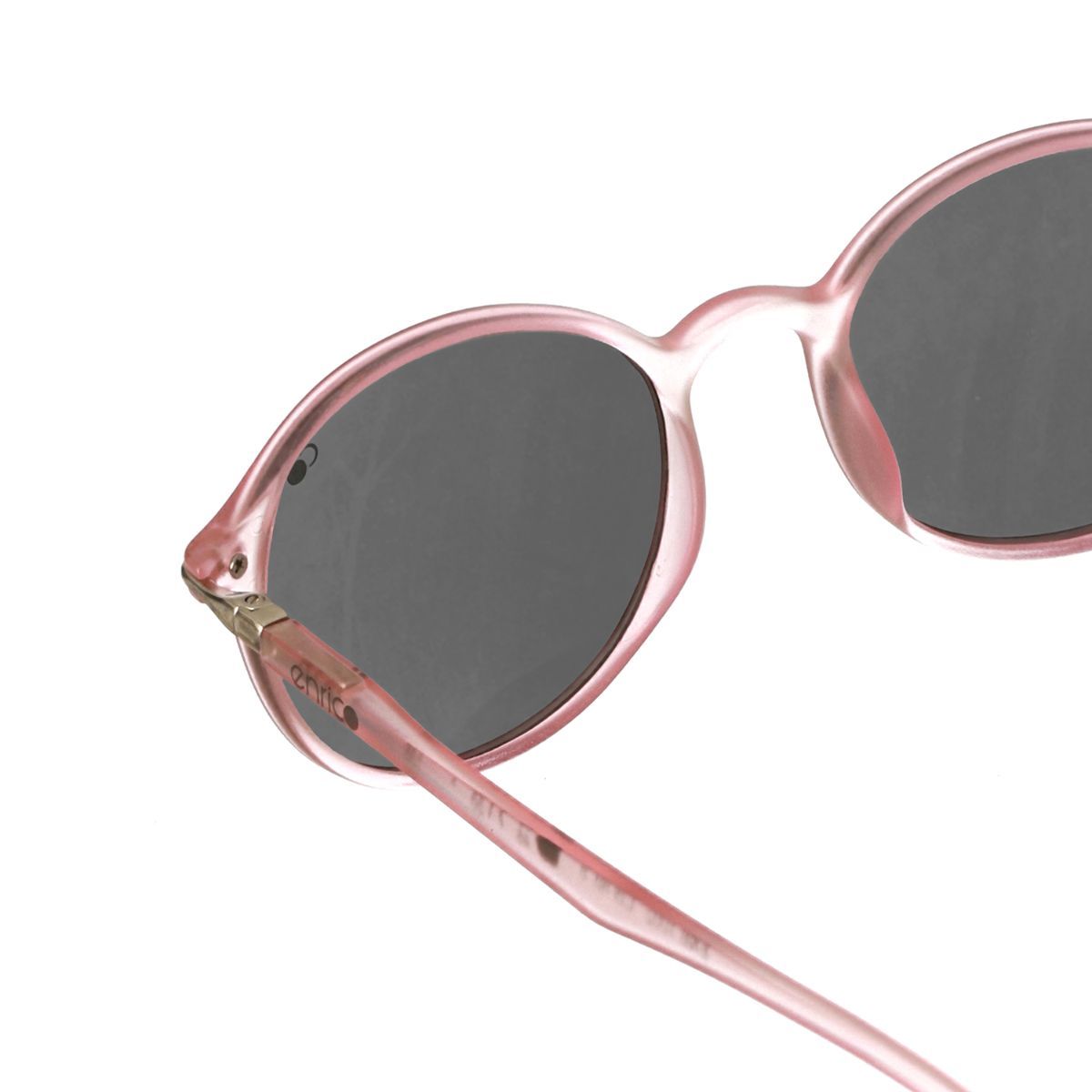 product image8