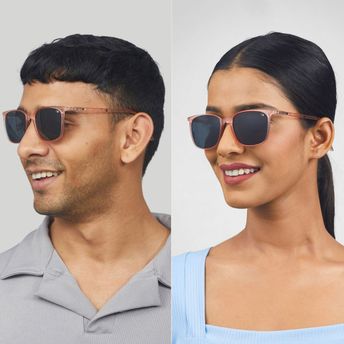 product-image-lens