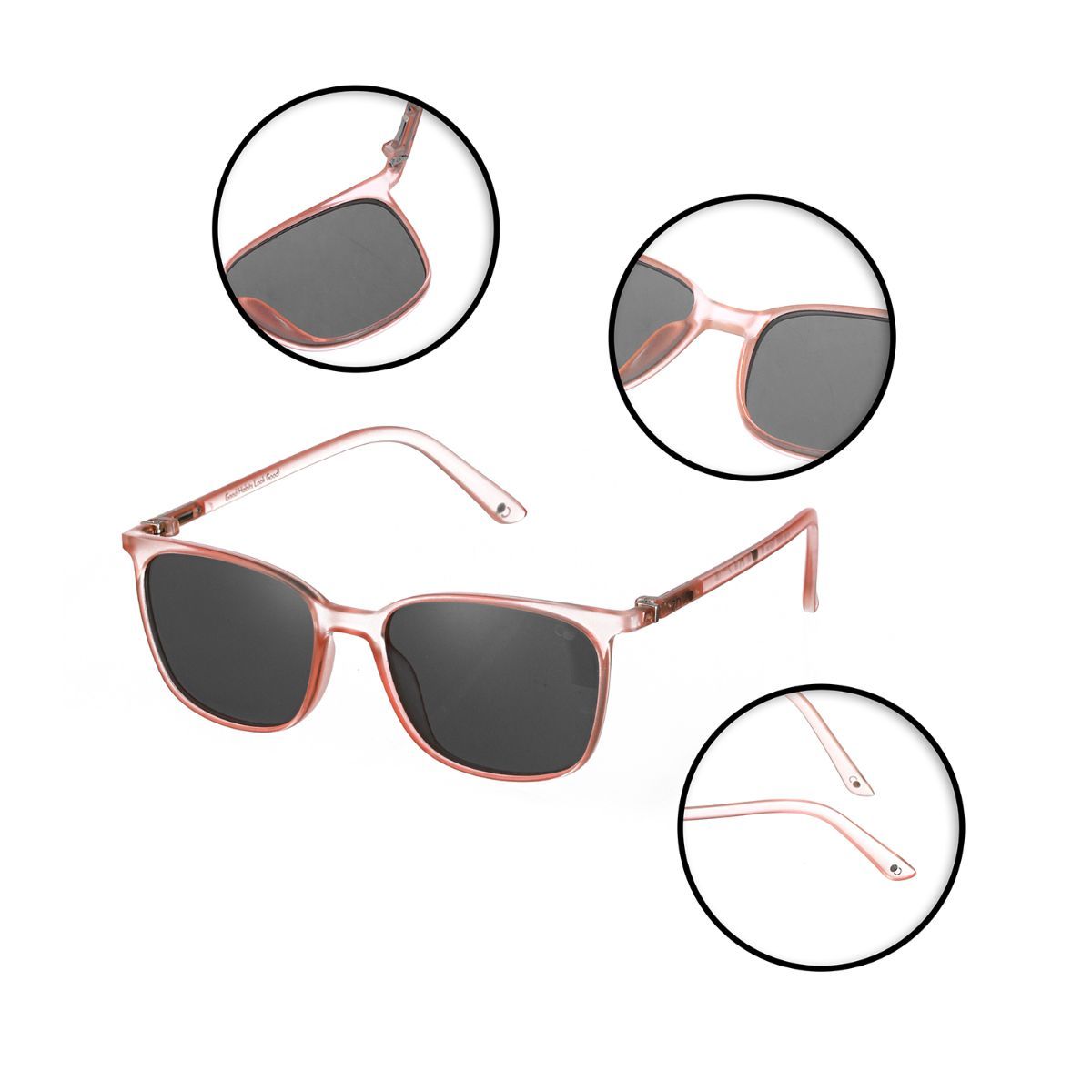 product image4