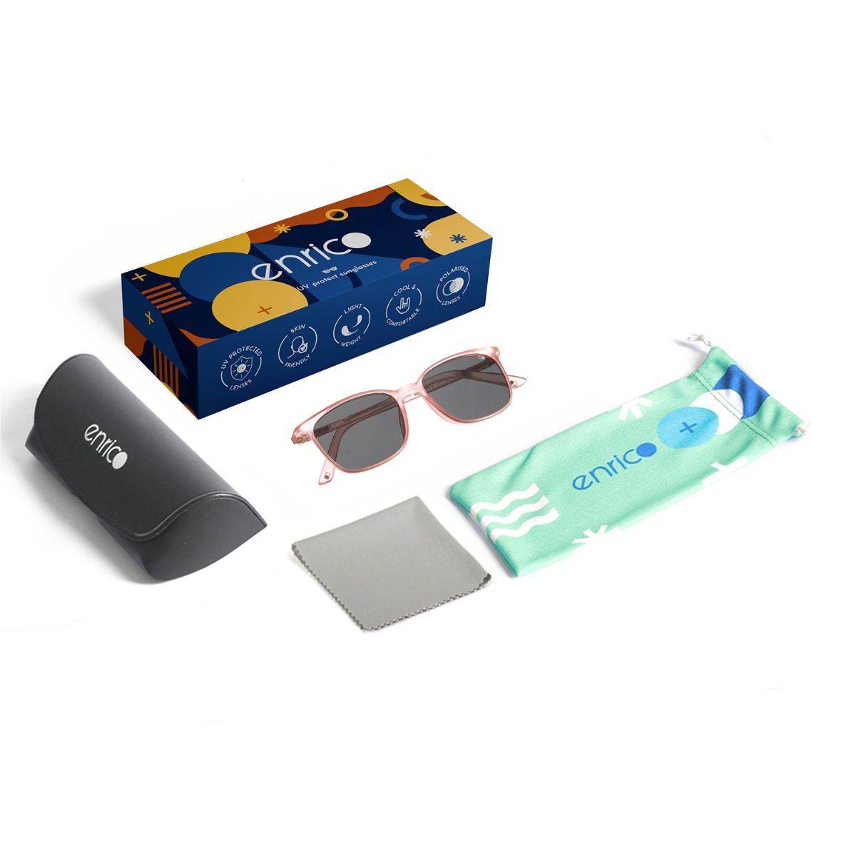 product image5