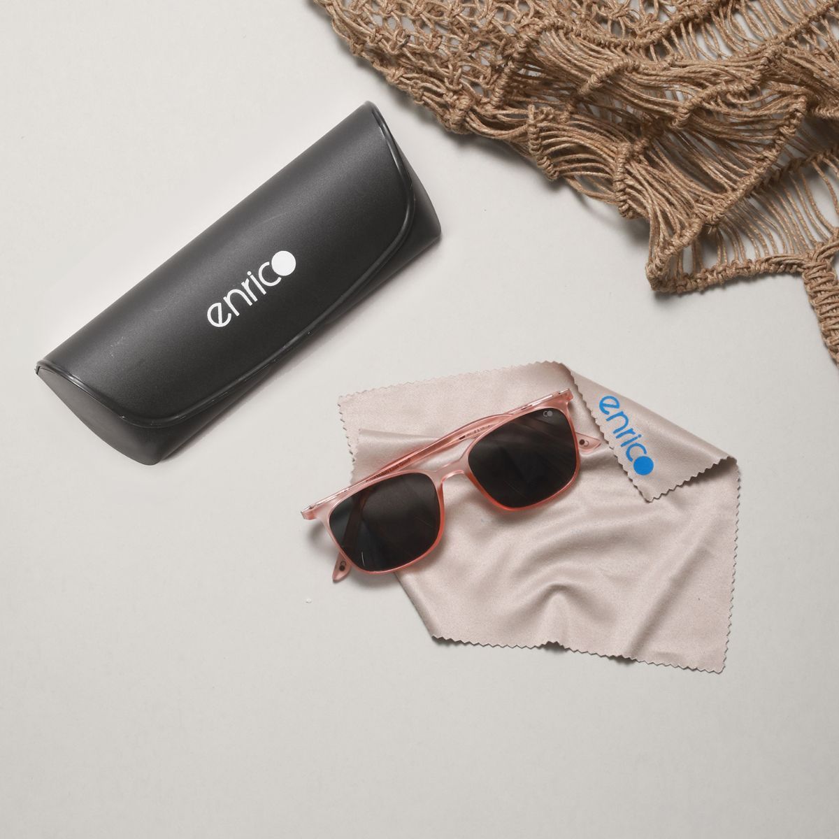 product image7