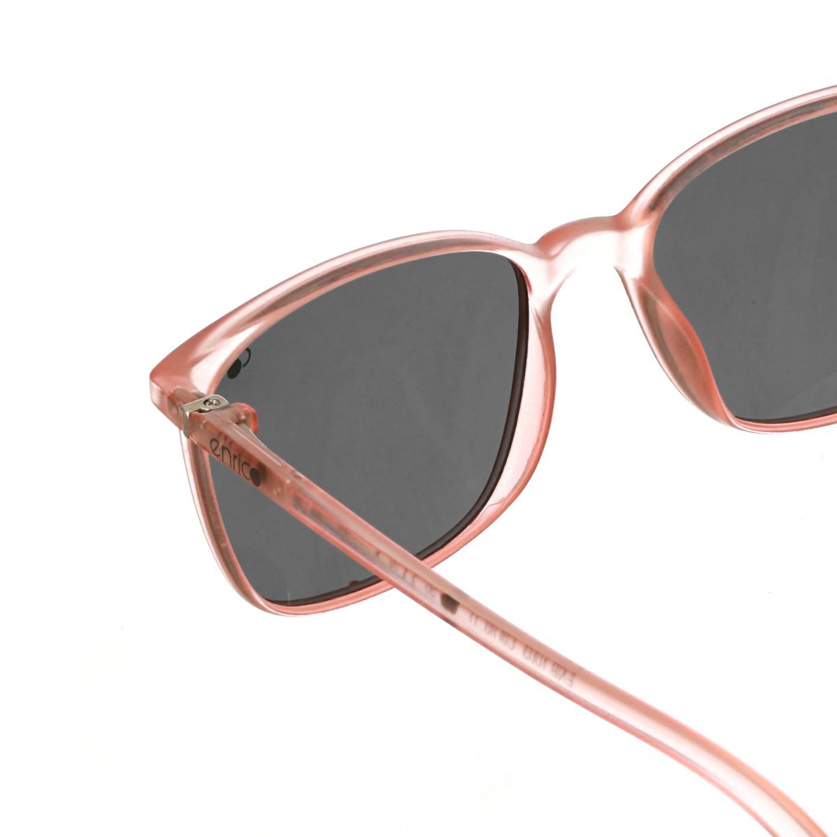 product image8