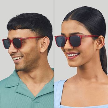 product-image-lens