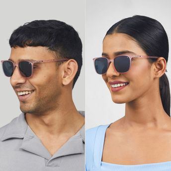 product-image-lens