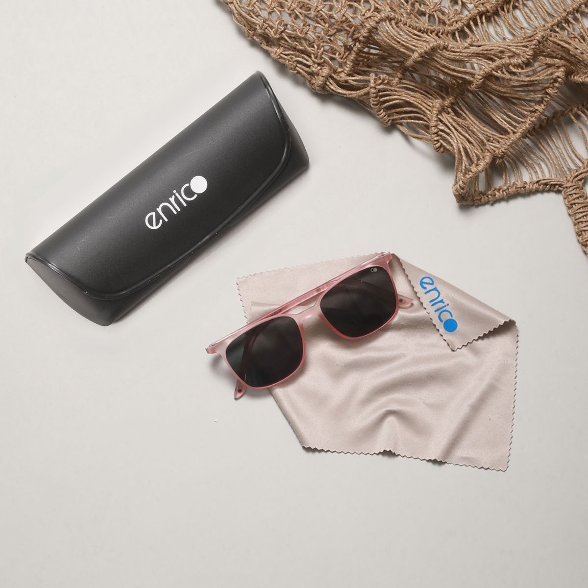 product image7