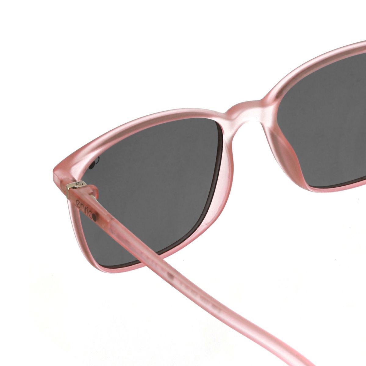 product image8