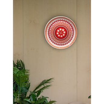 product-image-lens
