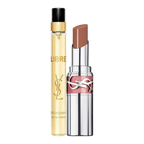 Lipstick Ysl Buy Online YSL Loveshine High-shine Lipstick 4g