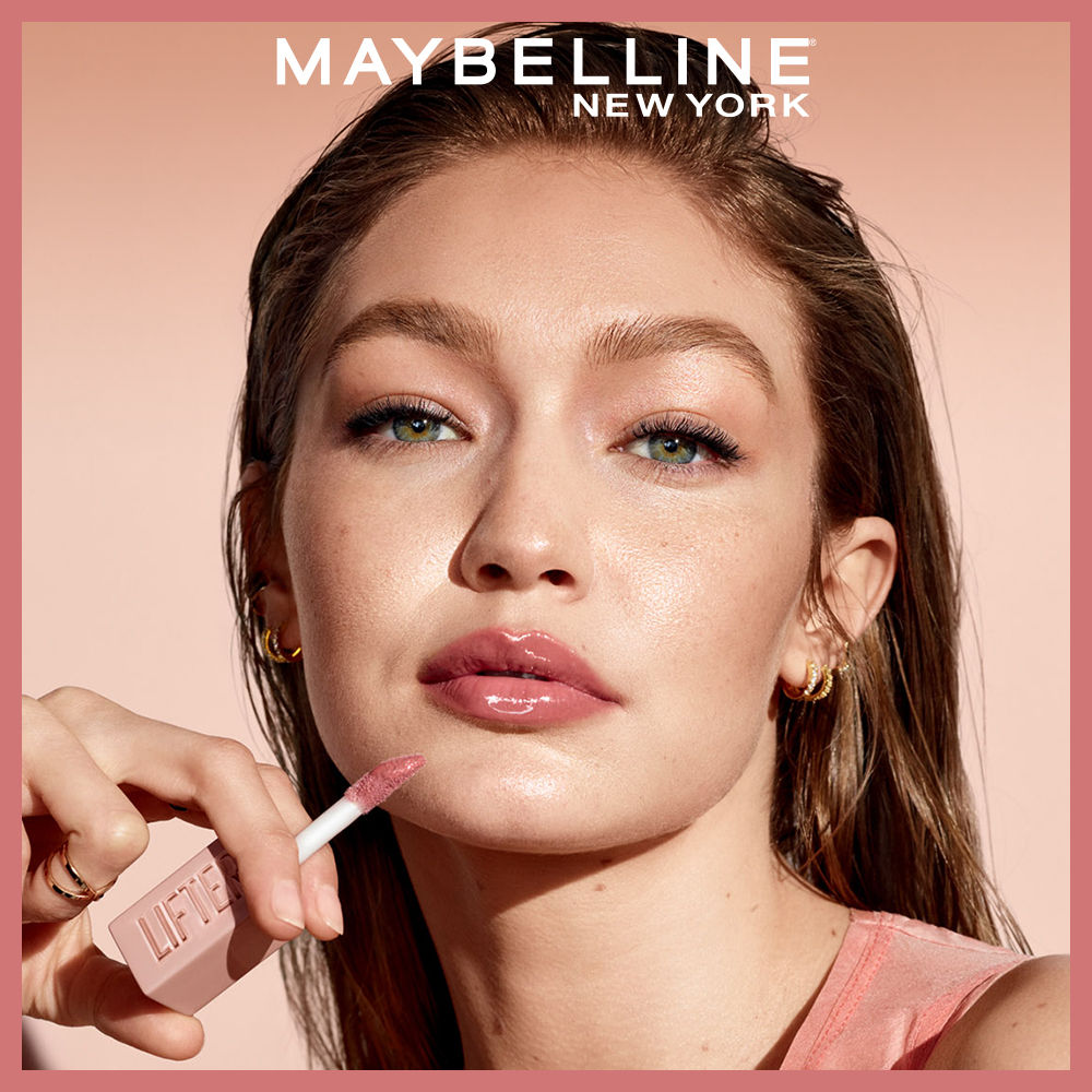 Insight Cosmetics Long Wear Color Rich Lip Gloss Insight Cosmetics Long Wear Color Rich Lip Gloss