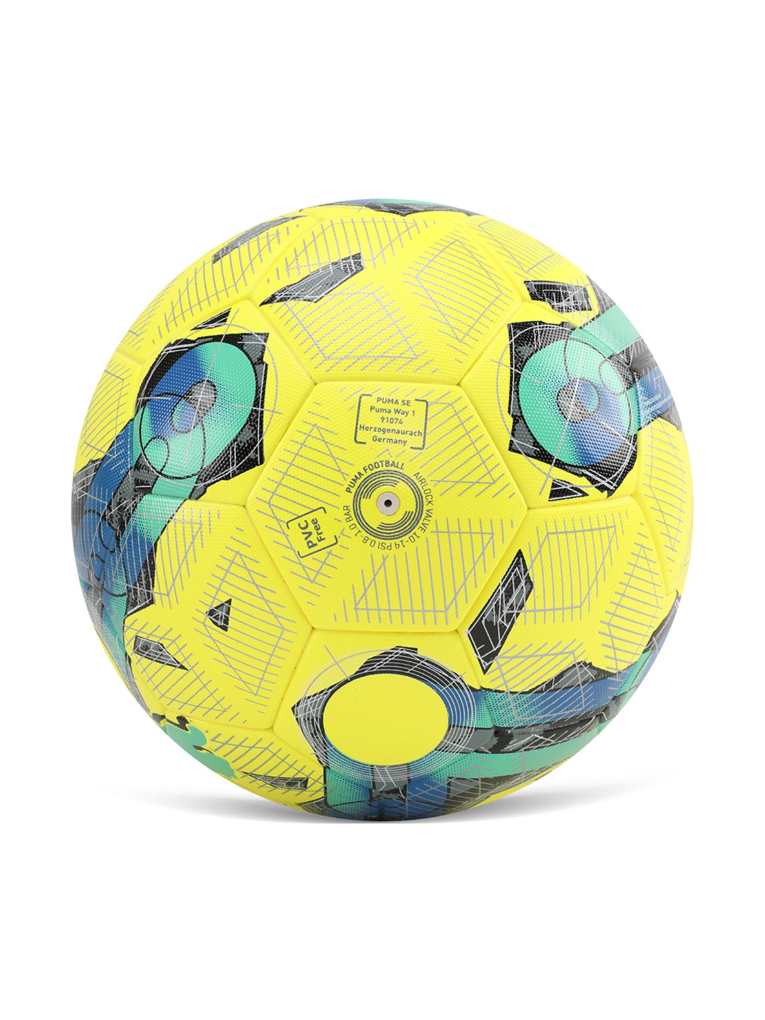 product image4