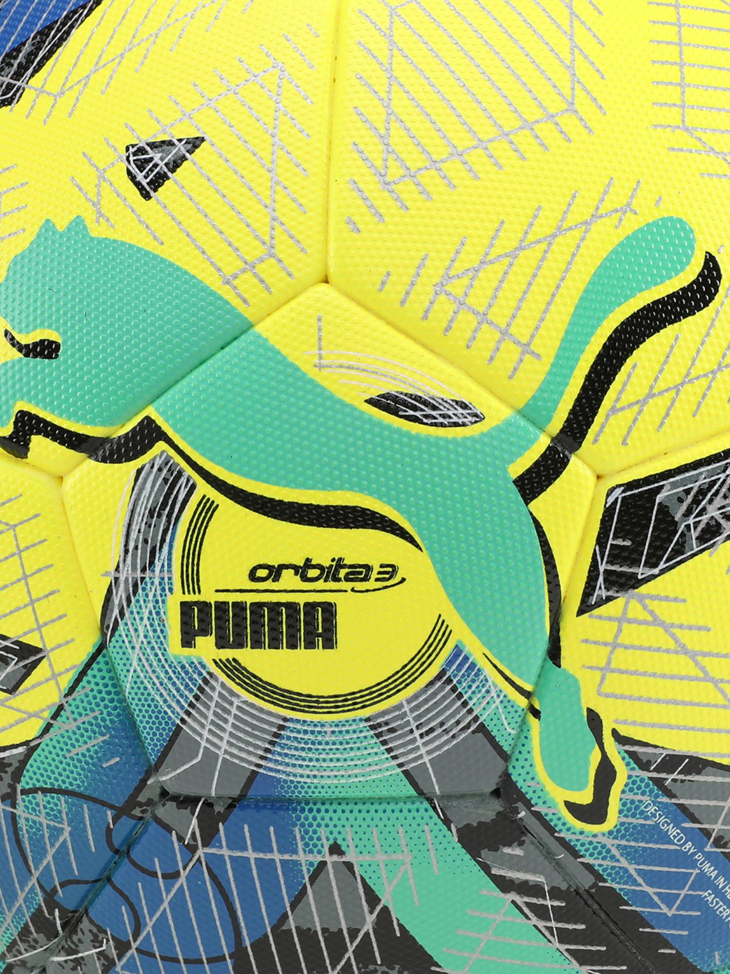 product image5