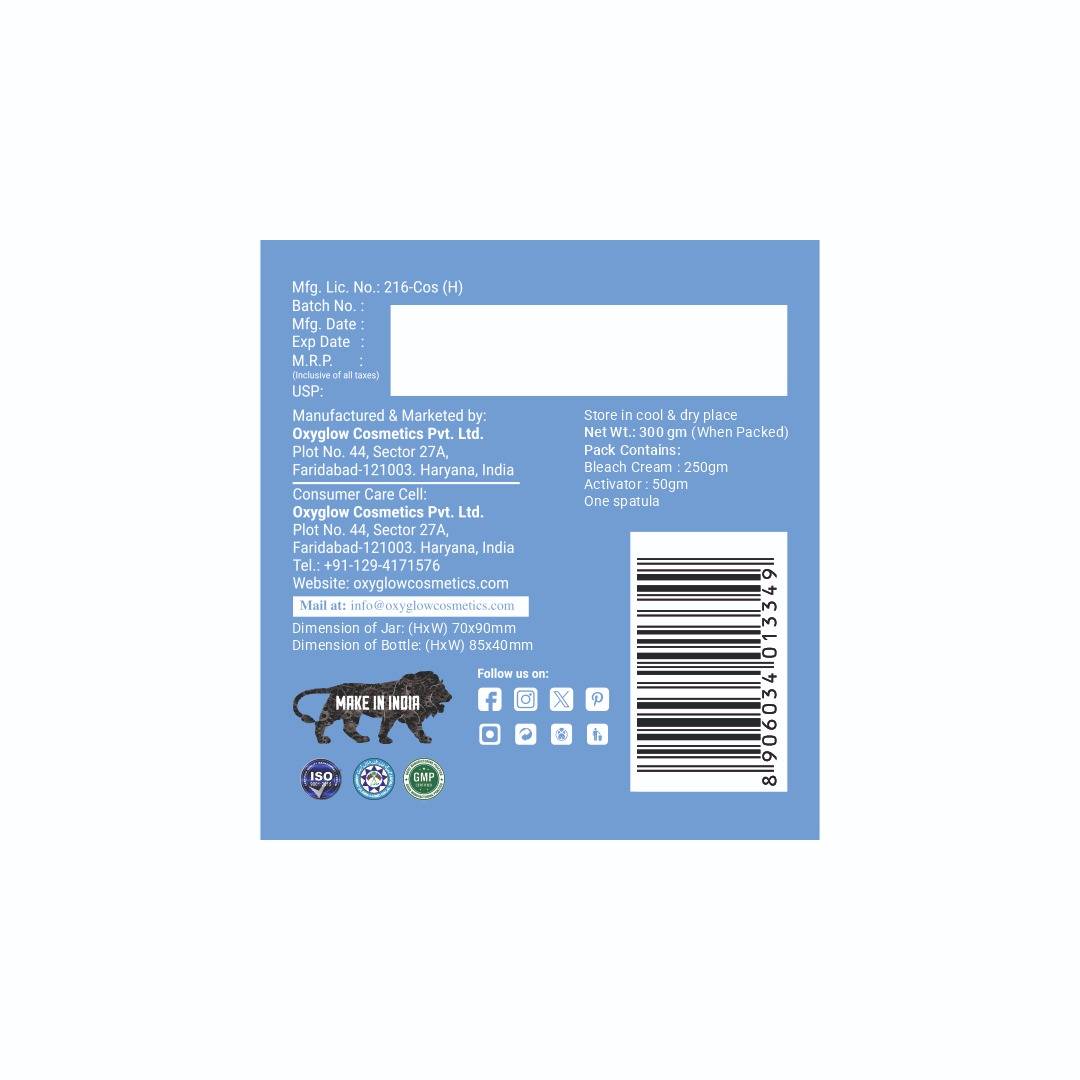 product image6