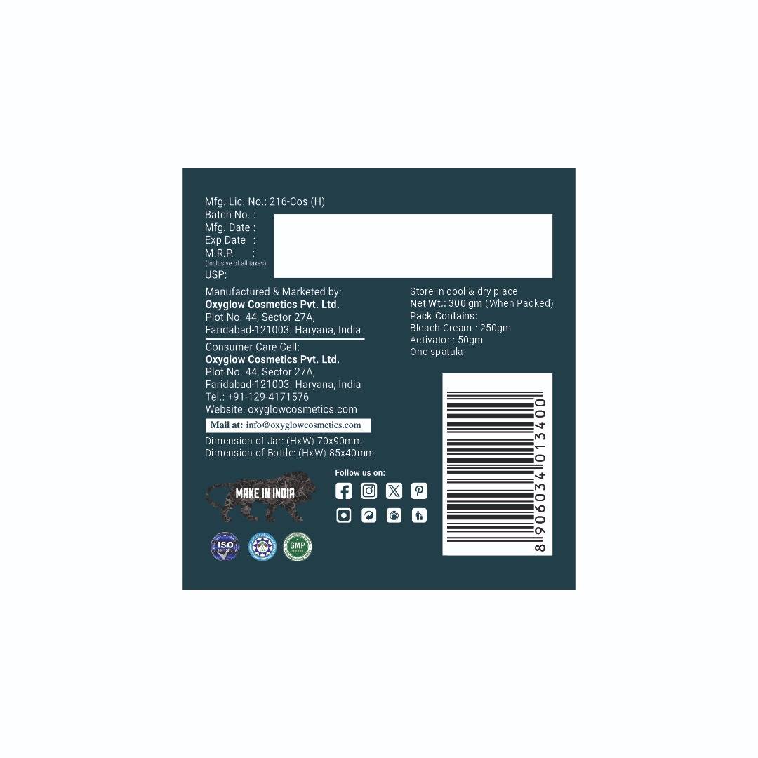 product image6