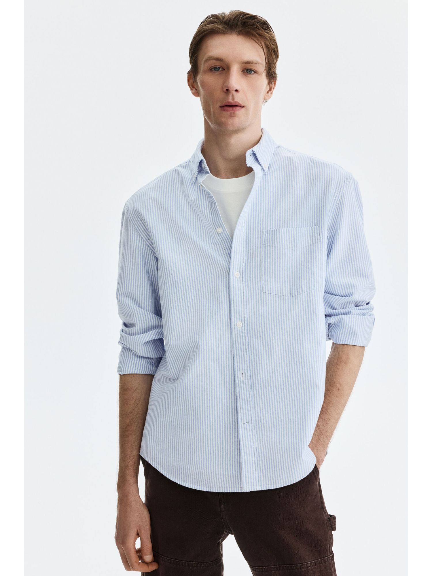 product image1
