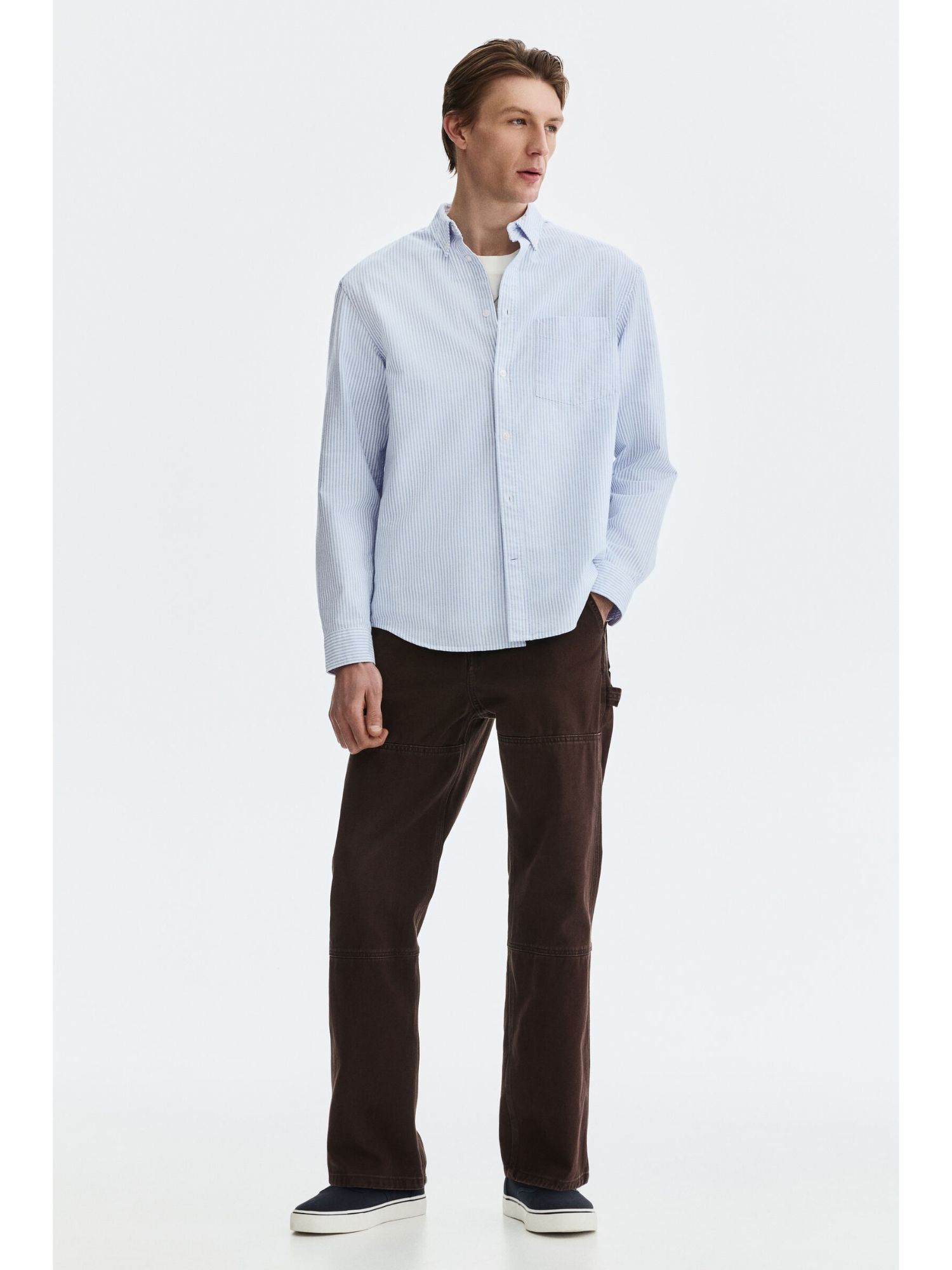 product image3
