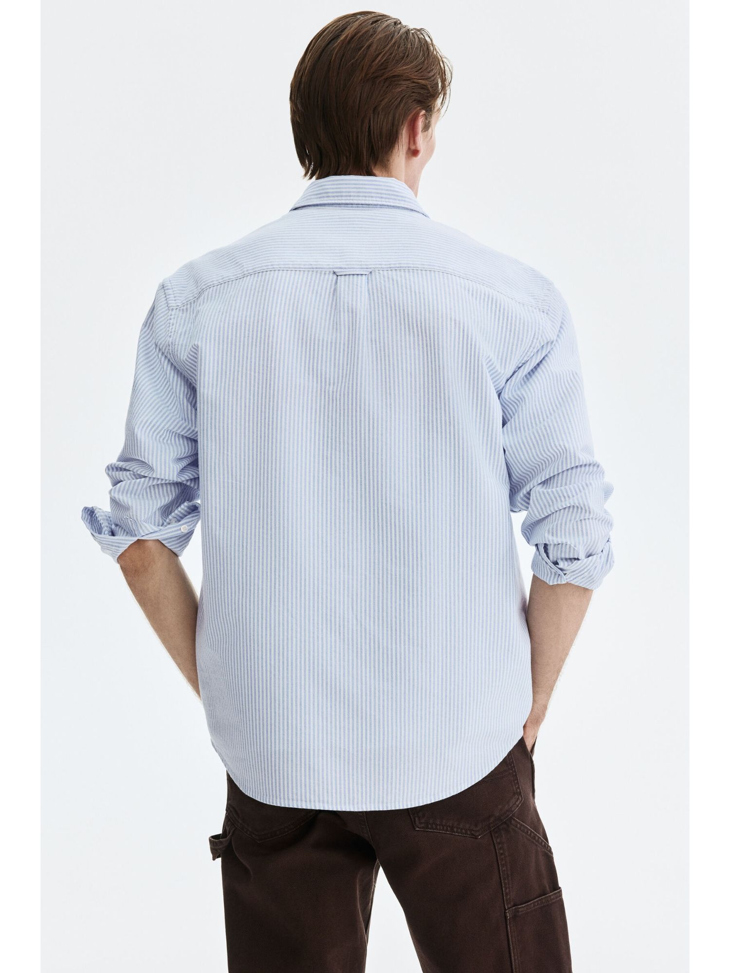 product image4