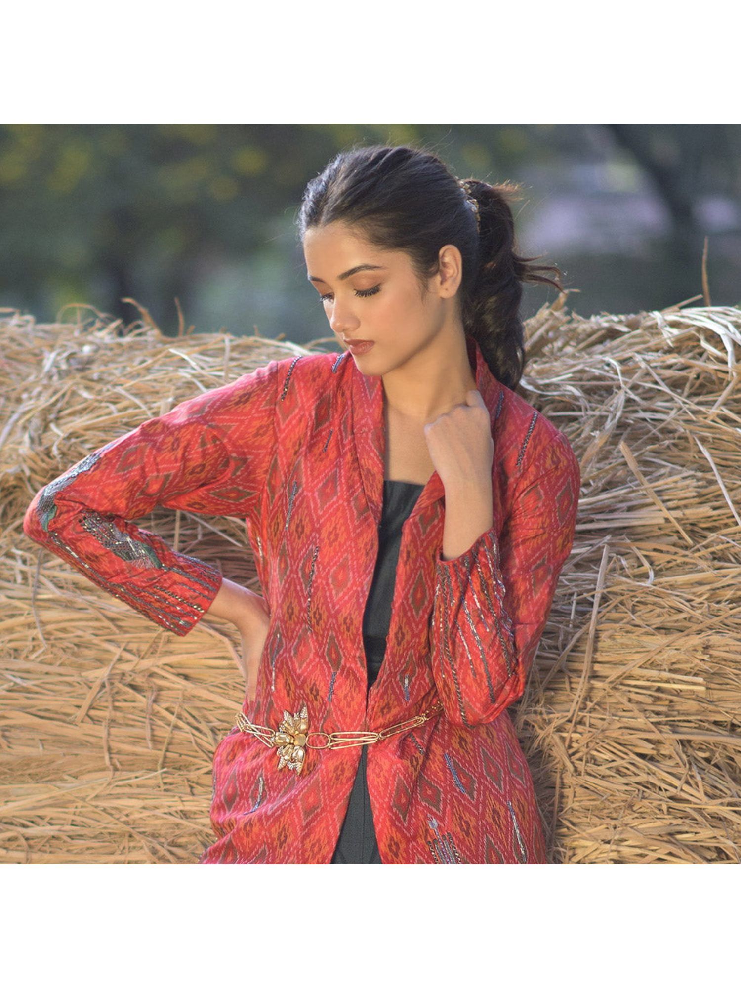 product image1