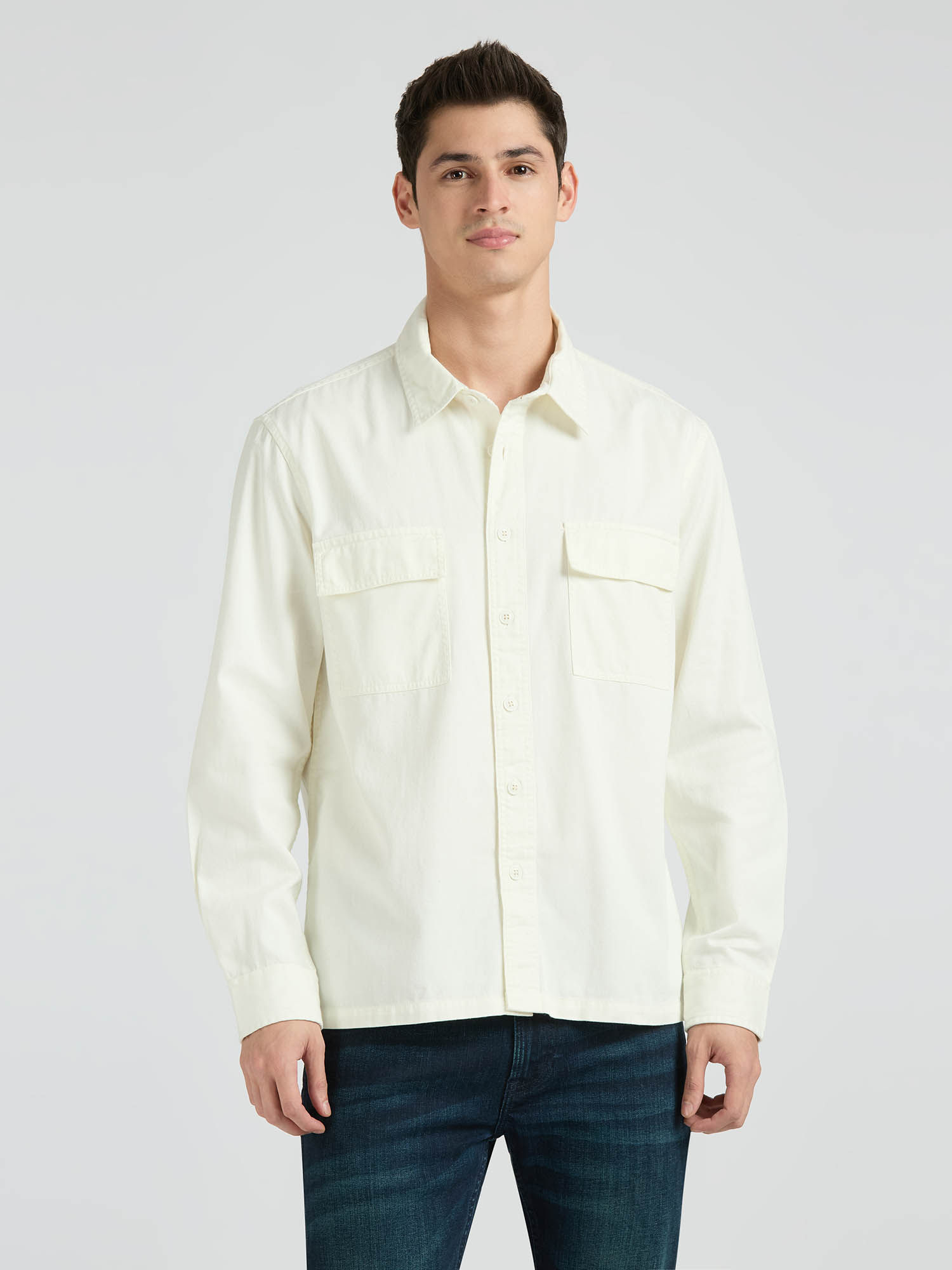 product image1