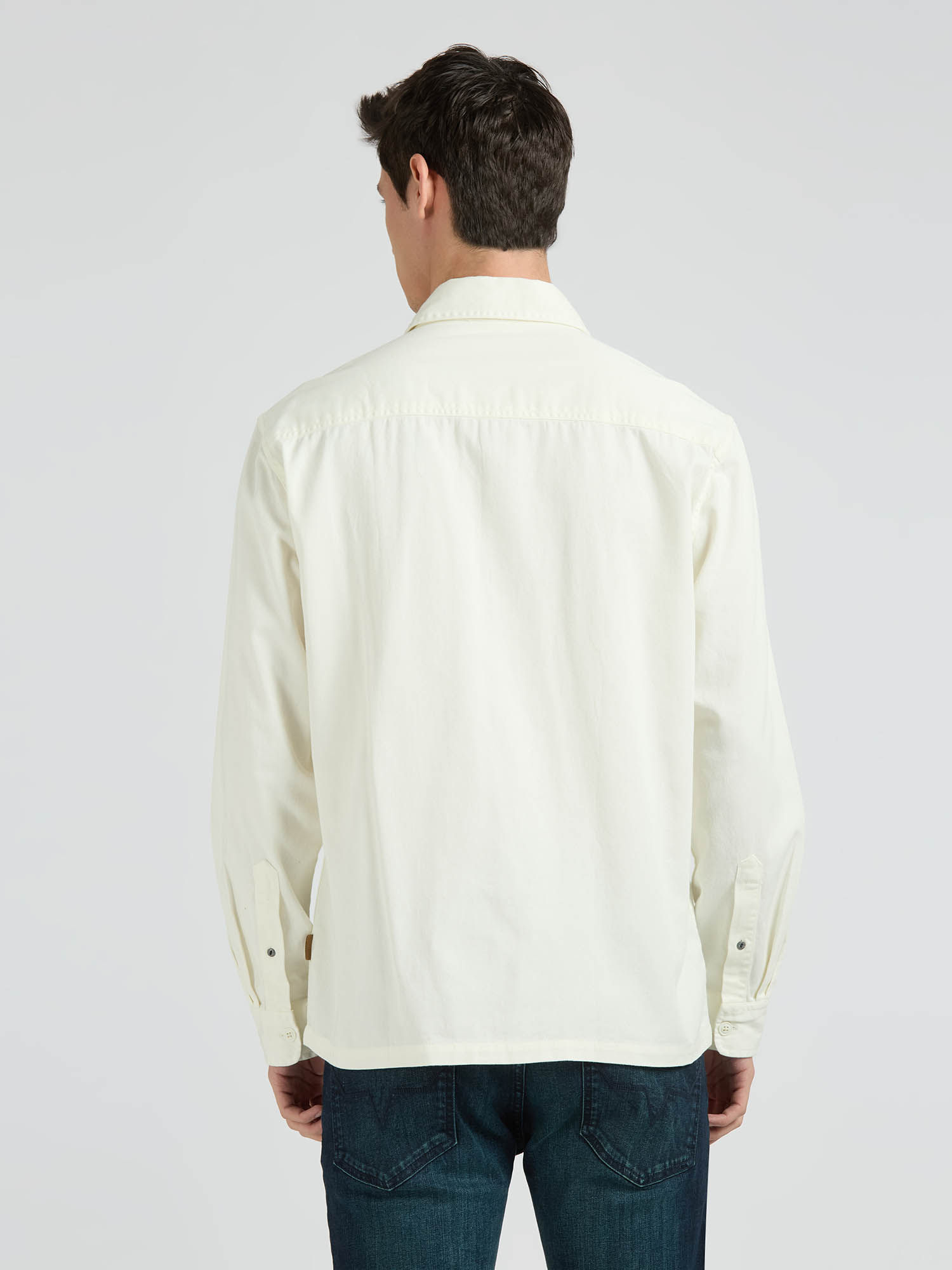 product image2
