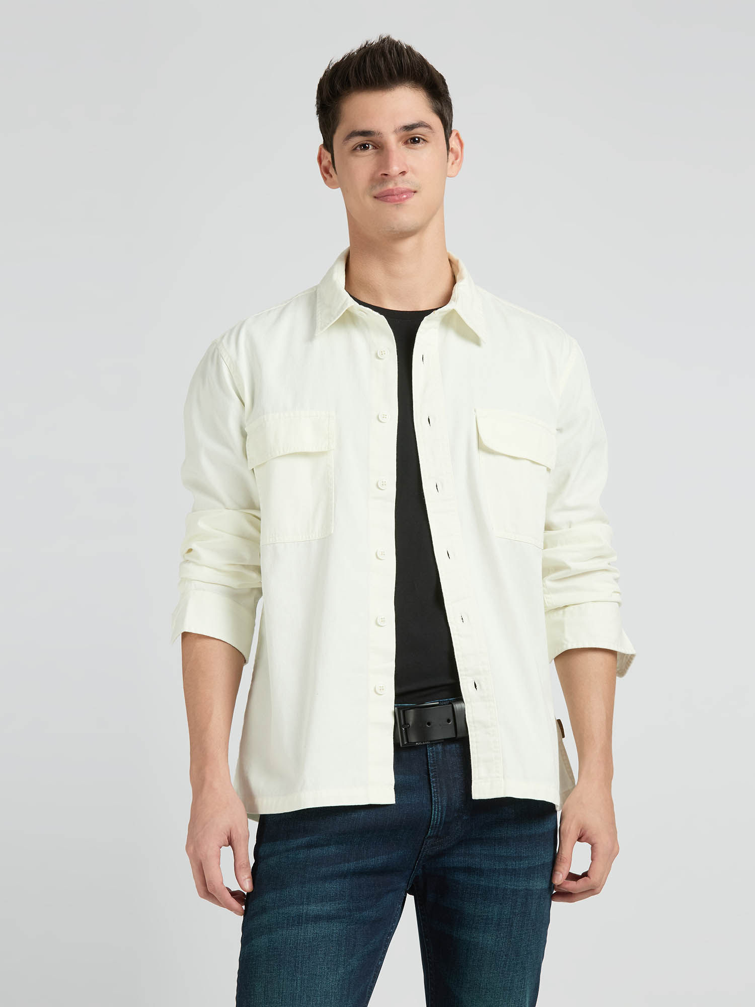 product image3