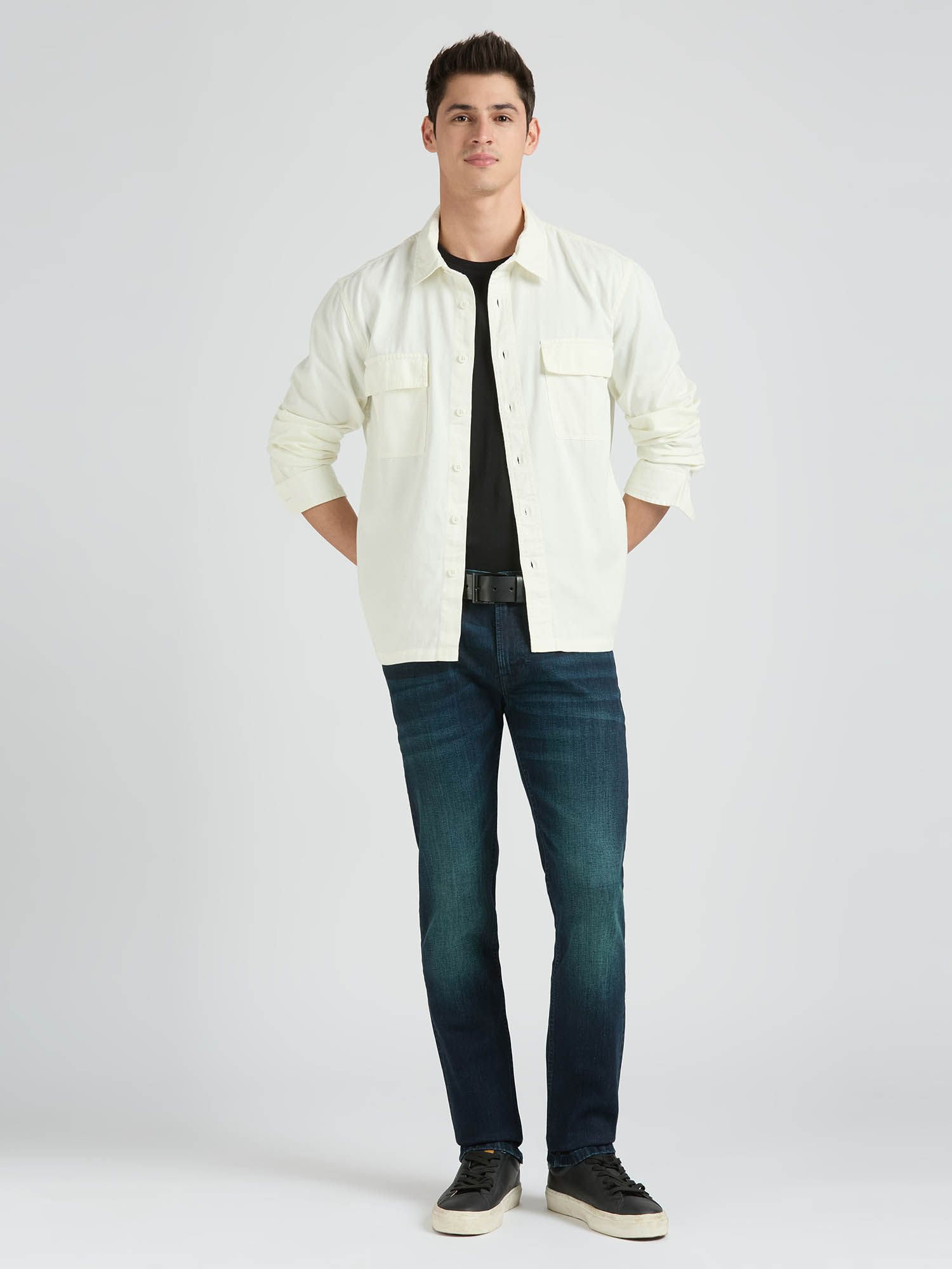 product image5