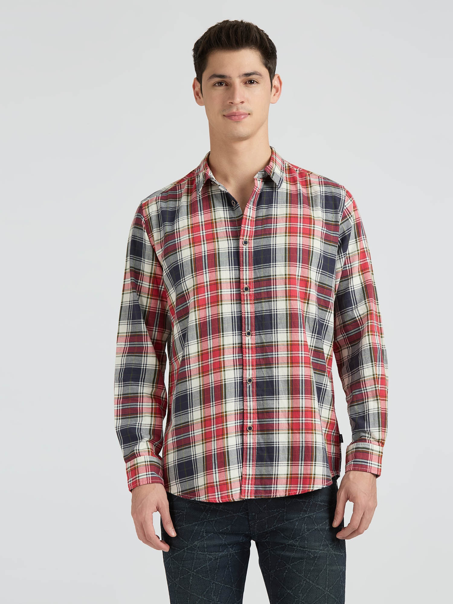product image1