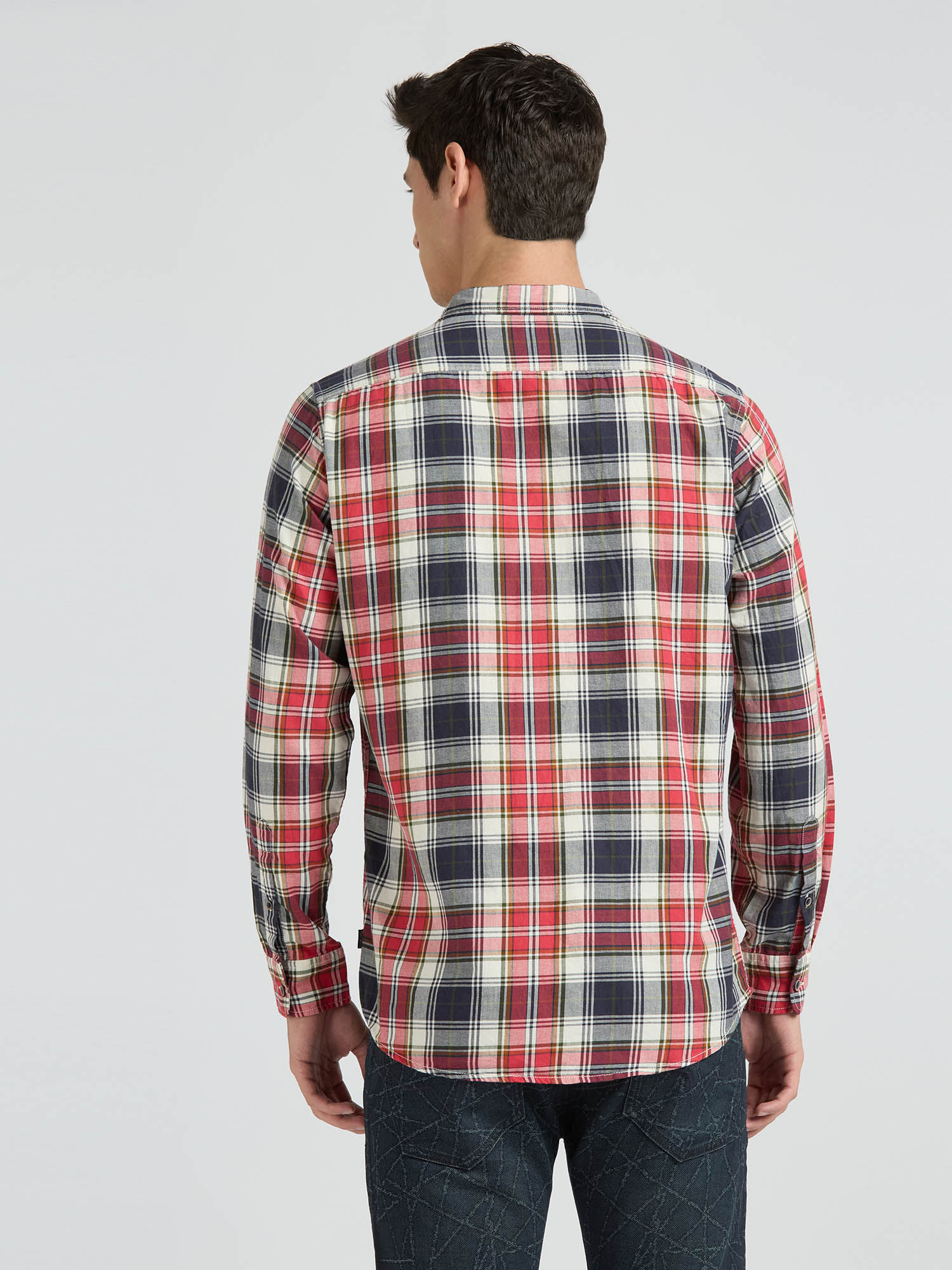 product image2