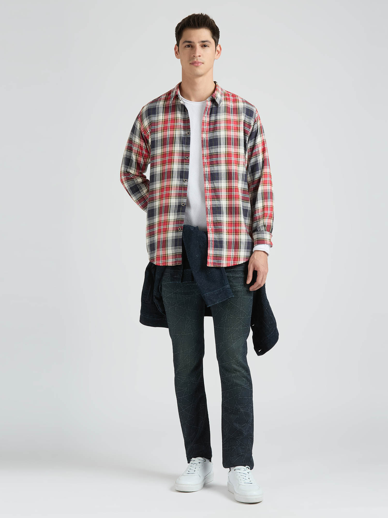 product image5